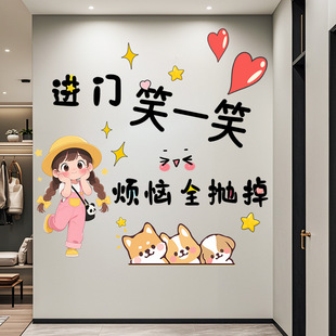 TJ5003�M�TЦһЦ���P�M�T���N�����ҿ͏d���沼�������T��ճ���N