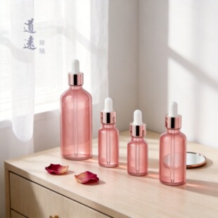 ����ƿ���͵ι�ƿ10mlõ���Ȧ20ml30ml���yƷ���bƿ��ˮ÷��ƿ