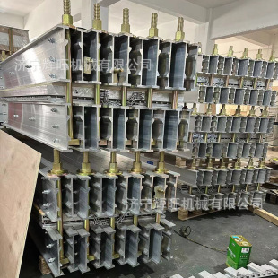 �������p늉�����ݔ�͎��򻯙C���IƤ�����^����ʽ��������a�C