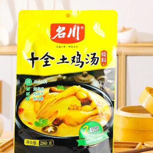 �����������Ҝ���ʮȫ���u�����u�����������r���u��