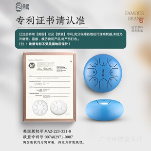 ̼䓿�ɏ���ƃ�ͯ��6��8�����`�Ŀ�ɫ�����ĳ��W��