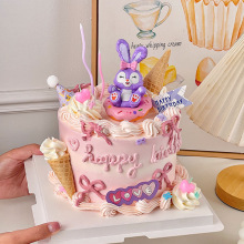 �W�t��ͨ����Ȧ��ɫ���ӵ����b���Ů��������Ͳ������b����