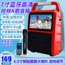 �ȿ�������AY-P12�㳡��7���������������������컧����������