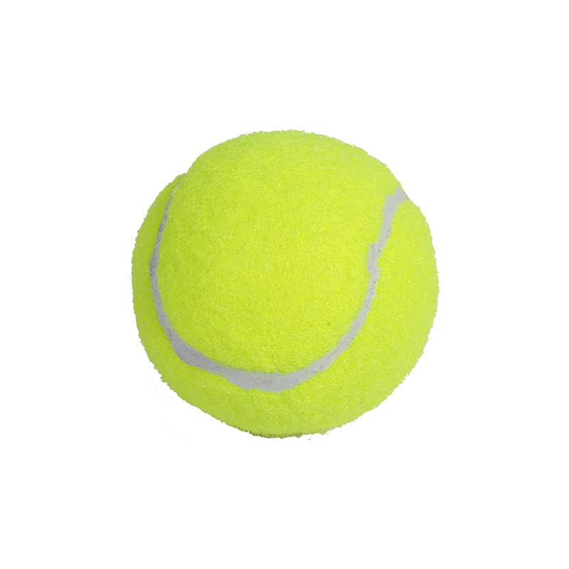 Tennis elastic elastic strap for beginners for training, massager