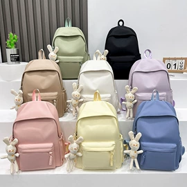 小学书包;幼儿园书包;中大学生书包