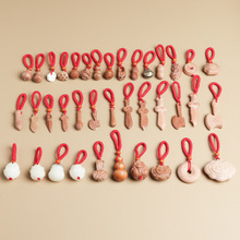 ������ľ��̻��y���������������ˇƷDIY���ľ��ˇƷ