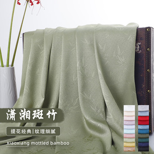 �t��������z���y�Ứ���ϲ���ܛ�m����B��ȹ�r�b˯�µ�