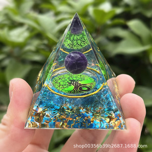 ��ˮ�����������ˇƷ��֬�ҾӔ[������[���������[��