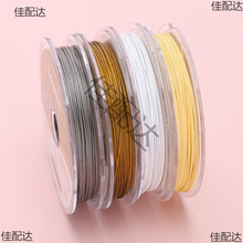 �n��7��ܛ䓽z���ֹ�diy����������֙C朒�������������