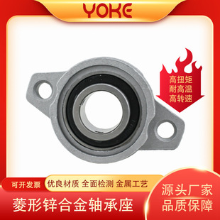 KFL08 KFL000 KFL001 KFL002 KFL003 KFL004 KFL005 KFL006 �S��