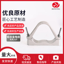 ������|�̶����AJGP��|�A�߆�о�@�Թ̶��A ��|�X�Ͻ�̶����A