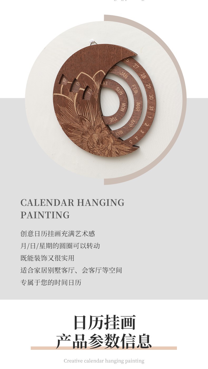 O1CN018r5jkZ1YVosoTNzJo_!!2838003065-0-cib.jpg?__r__=1711861744859