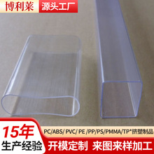 pvc͸������ʳƷ���h�����Ϸ���PC��Ӱ��b��PC���������o�׹�