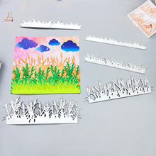 1Ƭ ���NС�� ����̼�ģ�嵶ģ��ˇ�����g���и