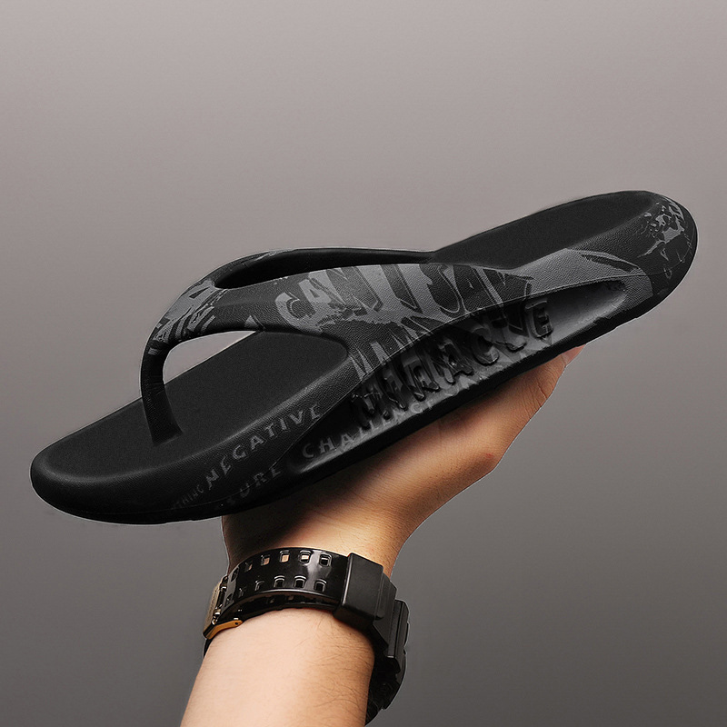 816-1 black transfer printing