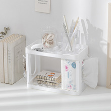 ��ϵ�����p����������������ռ{��С���������ữ�yƷ�k���Ҽ���