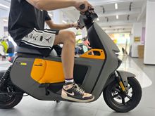 �m���늄�܇F90/F60/F35���䃦����ԭ�b��������b�����������