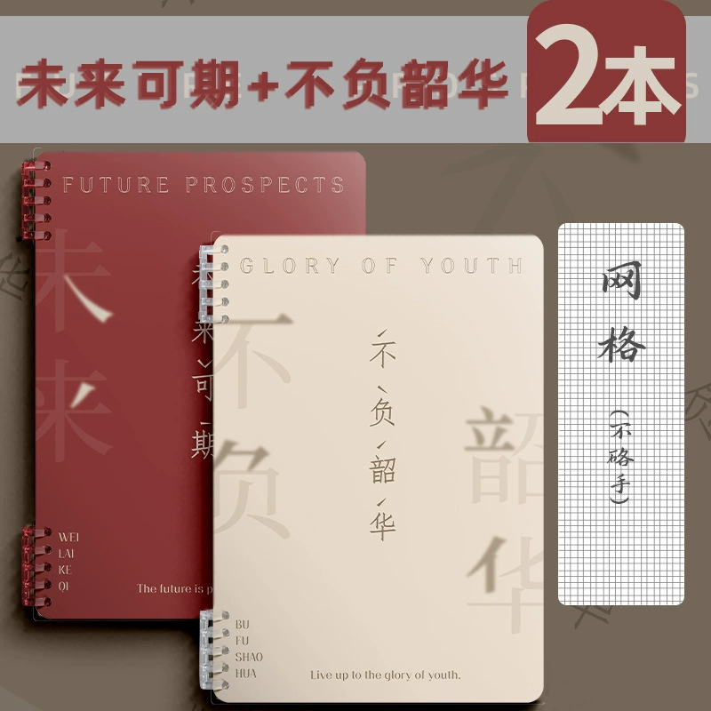 Laptop, removable book, tear-off sheet, for secondary school