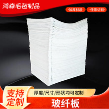 �S�Ҷ������l���w�ָ������ ��܇�ø���� �����޲����w�Sᘴ̚�