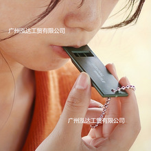 ���N���l������������ ������ ������ �������l ����Ȟ�����