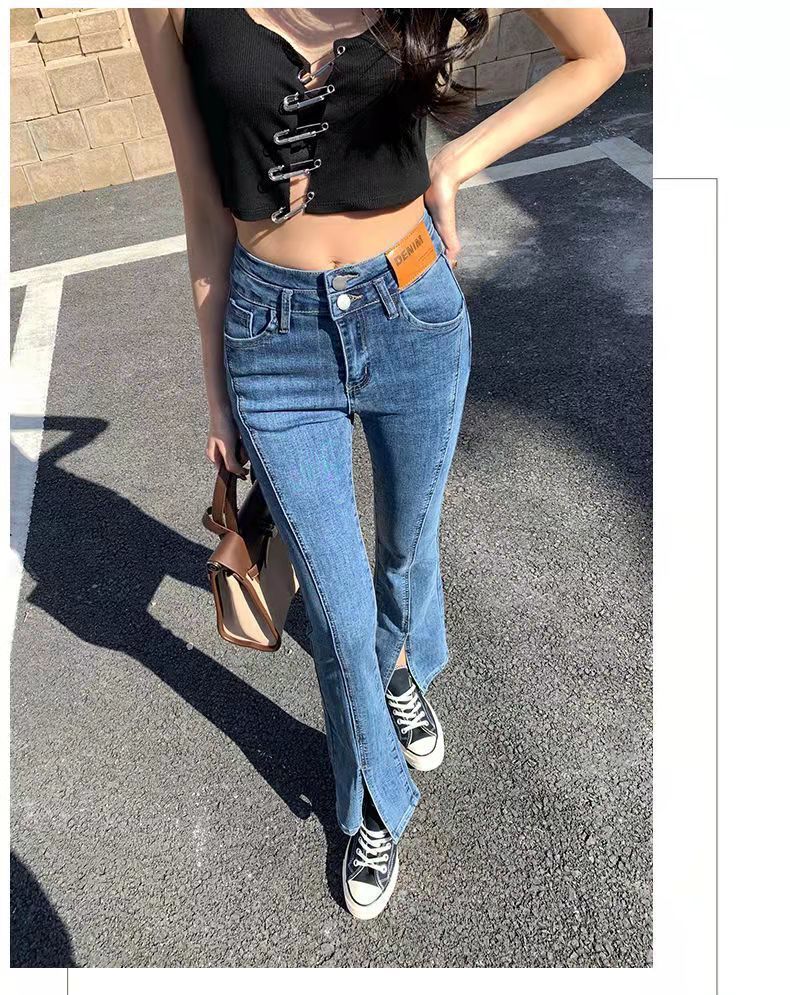 2003 레트로 블루