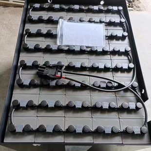 ������ɽ�������I�C�����늳ؽMȫ늄Ӳ�܇���\܇AGV�늳�