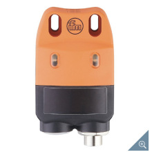 늸ʽӽ_P IN5410 INE3004DBPKG/SOCKET M12 m춱OyT