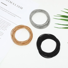 ����1.7mm���ɰ���z�֭h�ɔQ�o���^�ɴ��_䓽z����������C���l