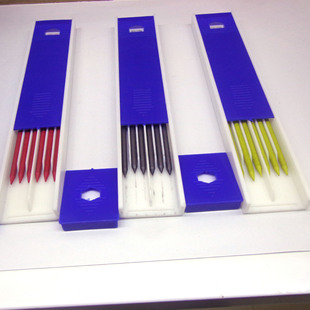 2.8MM�Uо��2.8��׹P�Pо���Ԅ��U�Pо�����̹Pо�������Pо