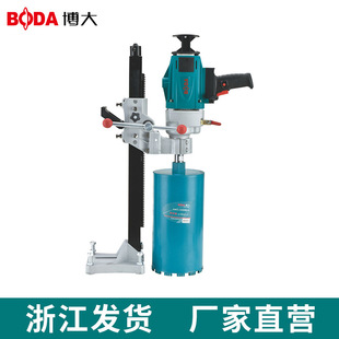 ����ˮ荙C���ʽ���ʯ荿יC�oˮ����������{���̴�יCȡо�