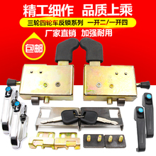 �m��늄���݆܇��݆܇������]܇����¿�܇�T܇�T�i����܇�i����