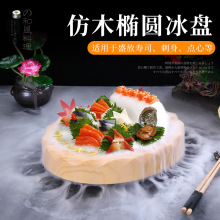 �~�����P������˾�P�ܰ��P�ӈA�P�����~���~Ƭ���庣�r�P�����P