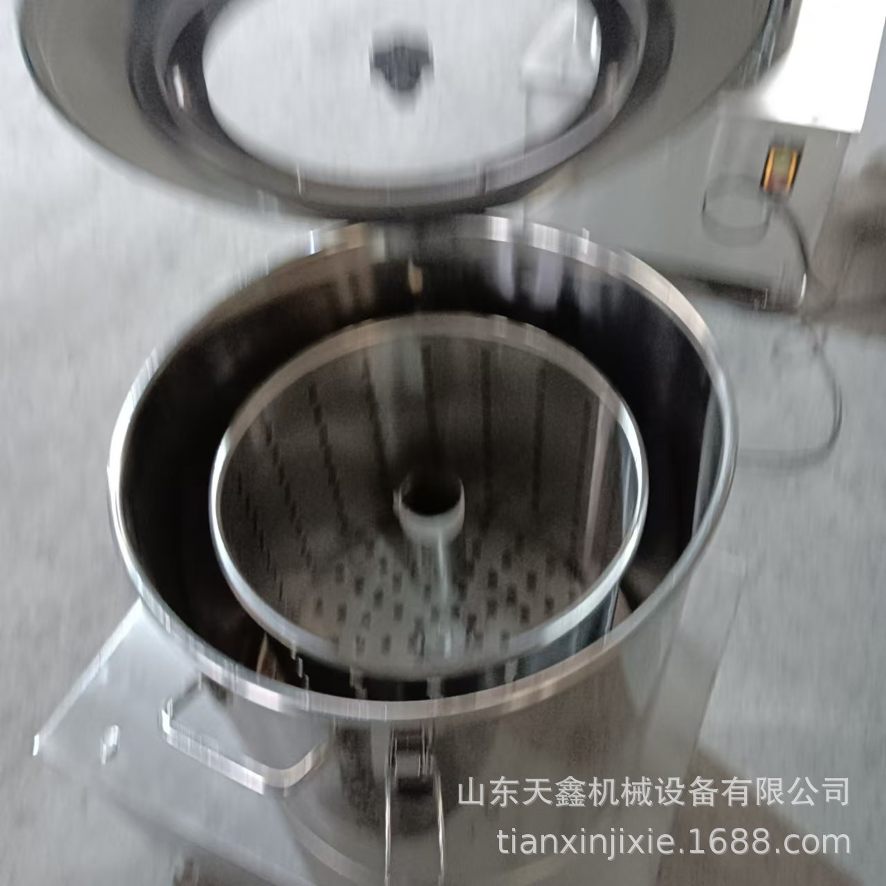 51ac44eefce8c6b84ae87923983454