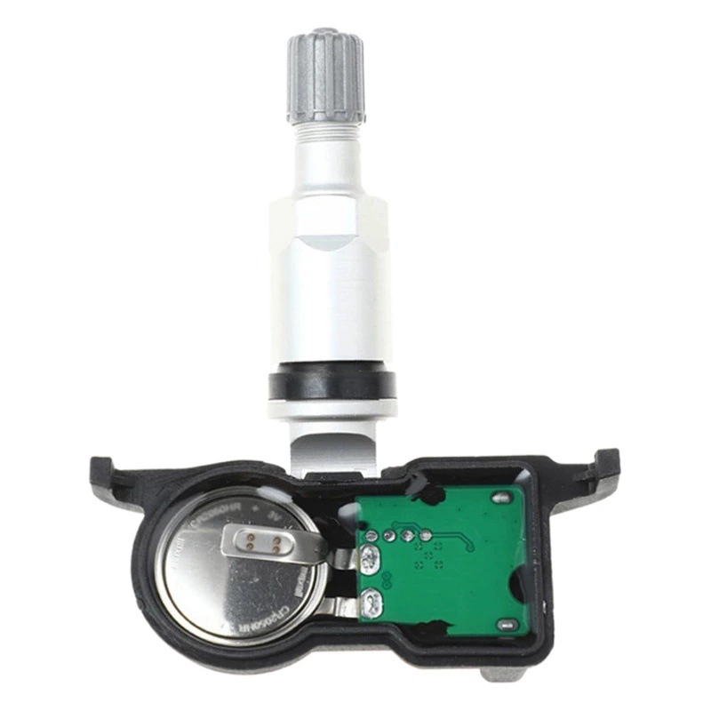 42607-12020 для Toyota Corolla New Pacific Shell датчик контроля давления в шинах PMV-E100