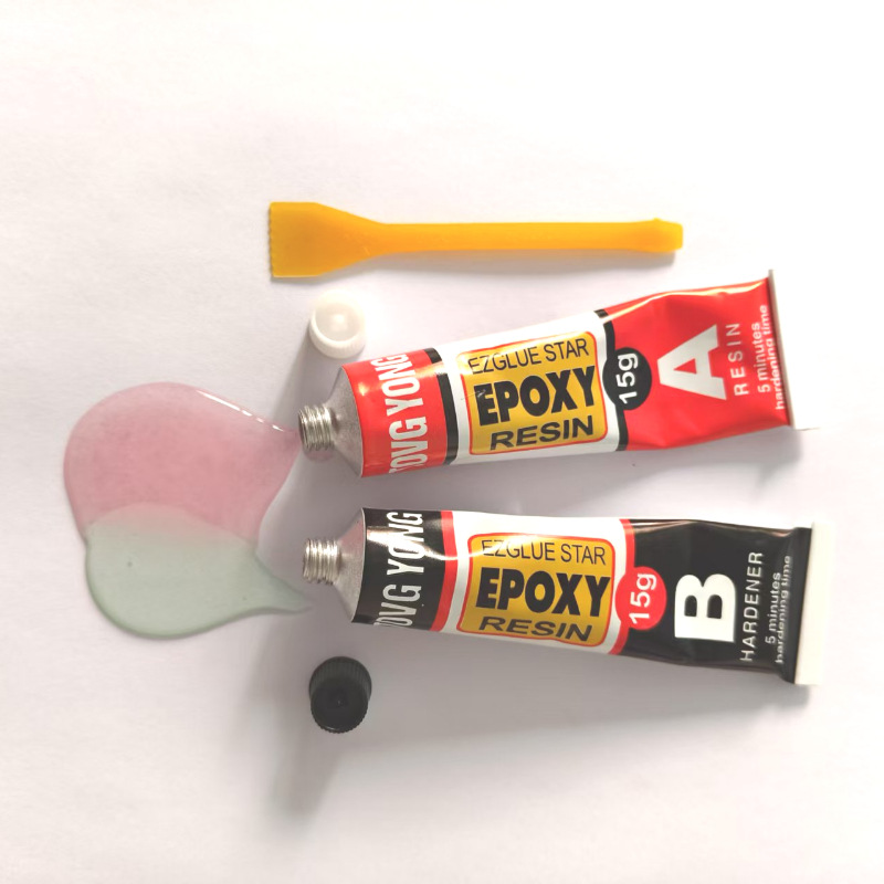 微信图片_20250411085524_5378