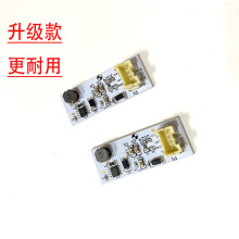 ػ܇m춌RX3βLEDģKF25β܇LEDX