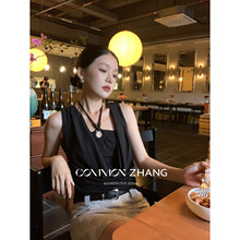 CZ ZHANG-ͬ��ҷ���������嵴�촮��Ҳ�С��С��C13102