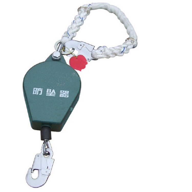 速差自控器 型号:TF28-TXS2-50库号：M387500