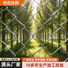 ����\���ΔQ�������Wú�V֧�o�W߅�·��o���F�z�W�����\�����W