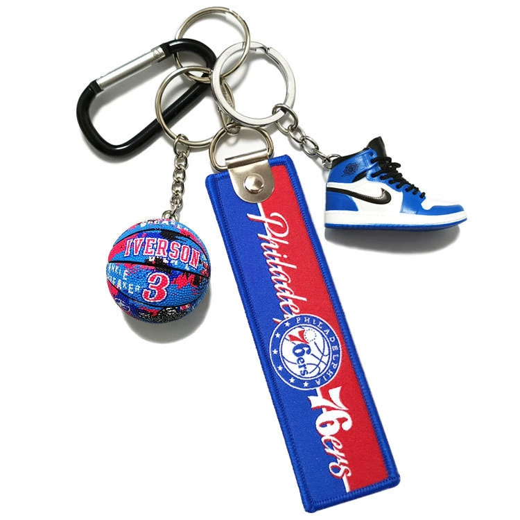 Warrior Curry Lakes Kobe James McDonal's Eafrison Vendonad shoes basketball key