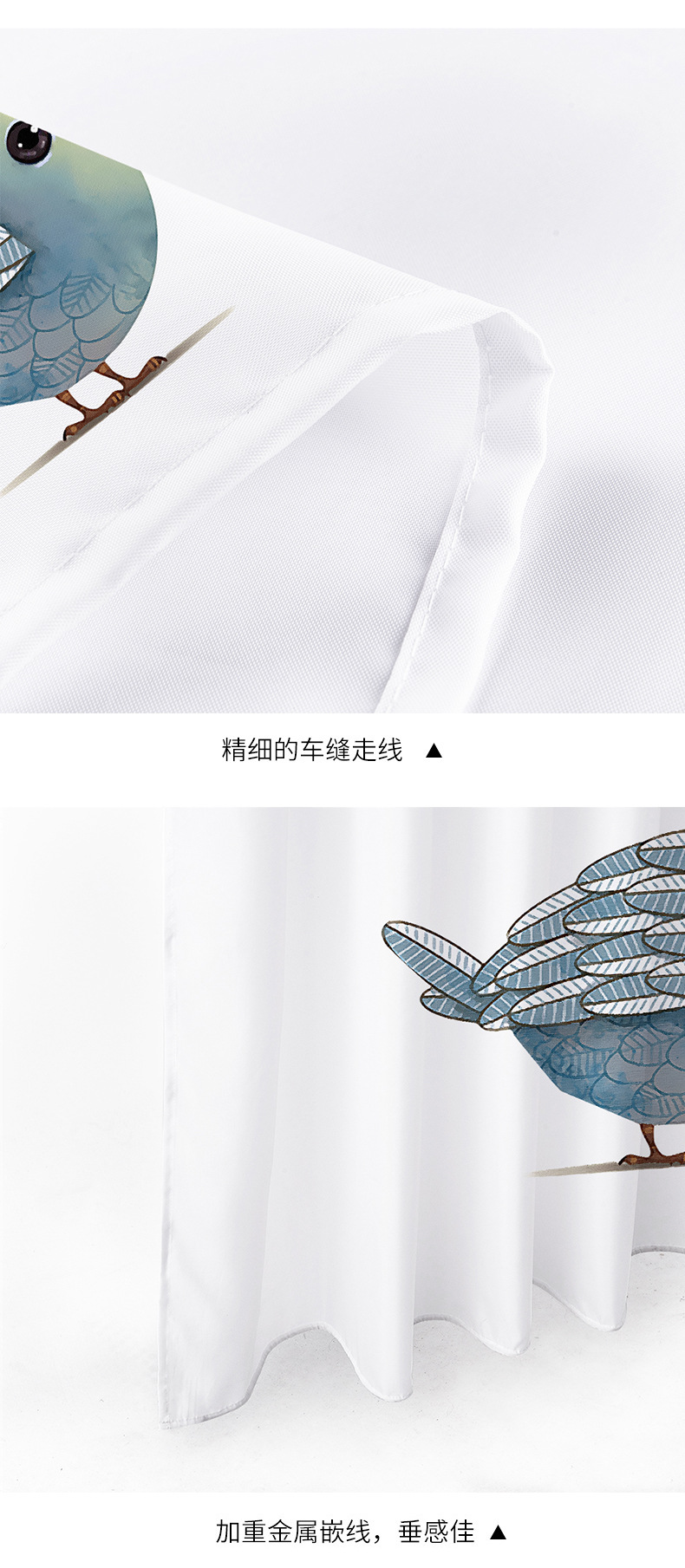 详情模板_05.jpg