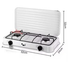 �W���t2�ɶ����^�t�ߺ���ʽú��t�����Cɢ��CKDһ�����l���Sֱ�N