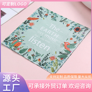 �����¿ɫ����;�ͽ��� �S��ֱ�N�ͽ��� ��Ʒ���оGɫ�ͽ���