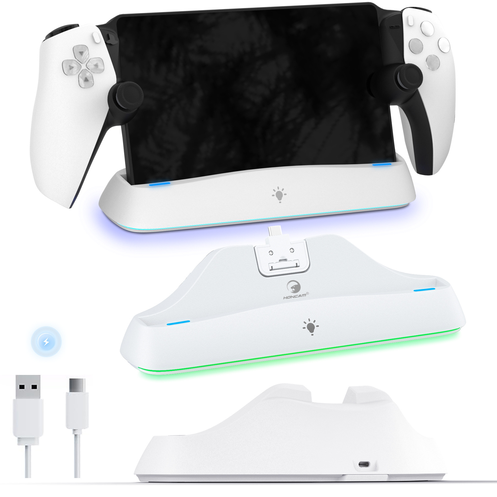 PS5Portalƻݱǹ轺׳