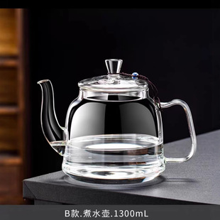 2025�¿�Ӻ�ȫ������ˮ����ՠt���ñ��ؼ����ݲ��ˮ�͟������