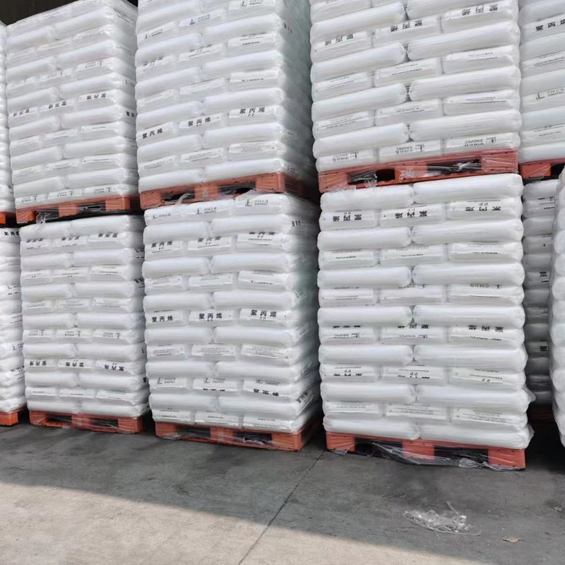 PP燕山石化K8303注塑级高抗冲耐低温耐冲击共聚物汽车部件现货优|undefined