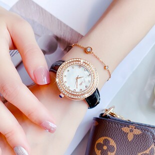 �S�ҹ���scottie�r�����荱펧���ֱ�Ůʿ�����ֱ�Ů���|Ƥ��