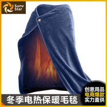 �羳؛Դ�l��ë̺ ����USB�ӟ�����|ů��늟�̺���ñ�ů�oϥ����