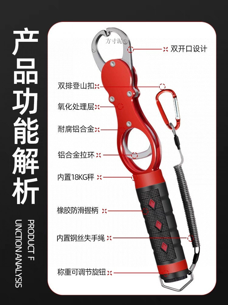 a380f30a-dbb8-4f19-9643-809beec73692.jpe