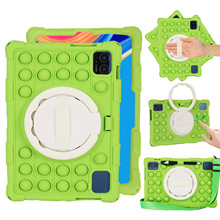 m̨P30Air 10.1ƽ屣o֧ܚҿͨݿzˤ